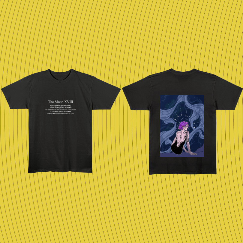 noodle bowl — T-Shirts
