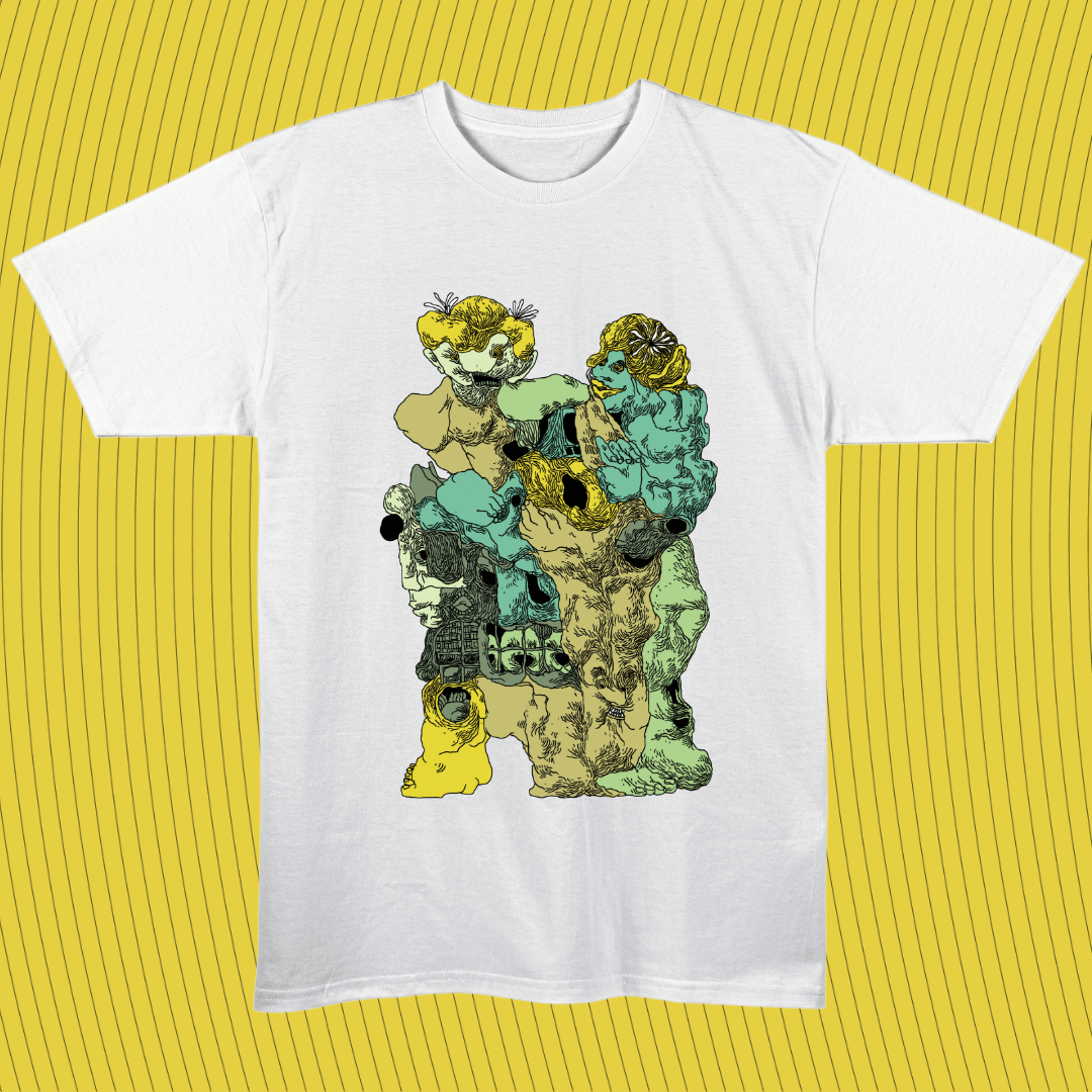 Absurd 23 — T-Shirts