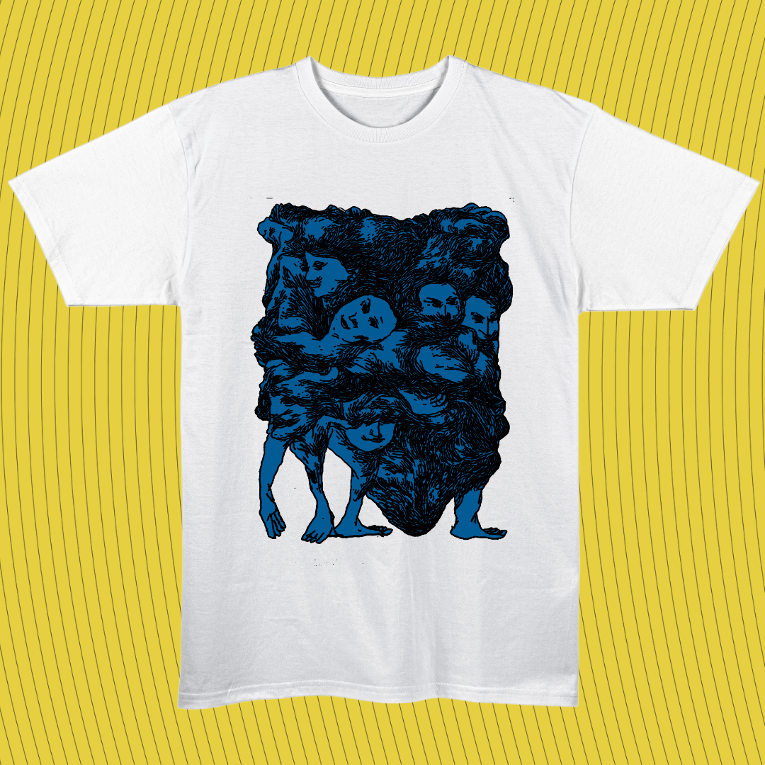Absurd 27 — T-Shirts