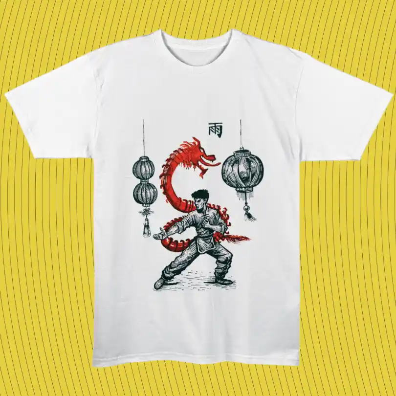 dinner is served — T-Shirts
