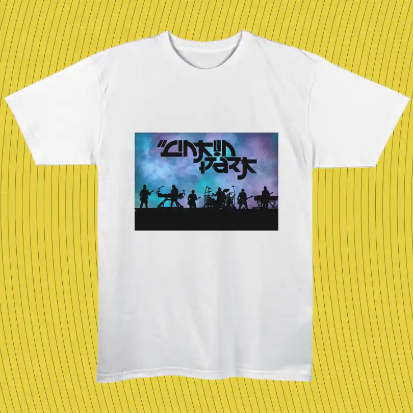 lp old and new — T-Shirts