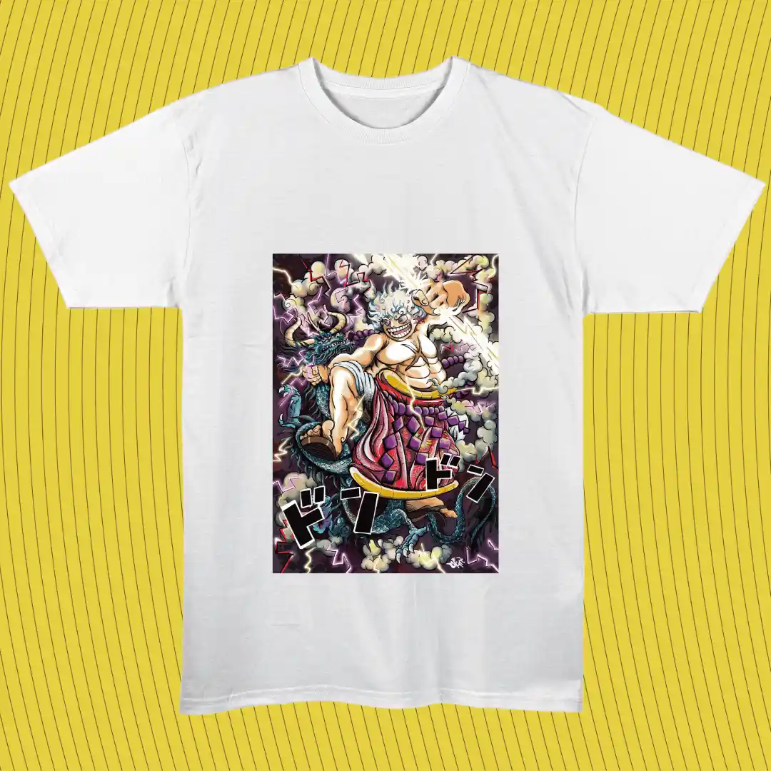 niko — T-Shirts