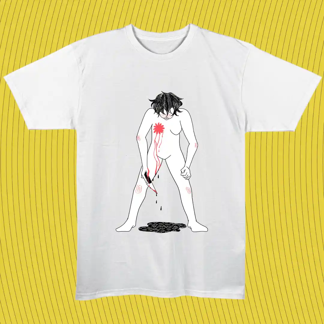 oops — T-Shirts