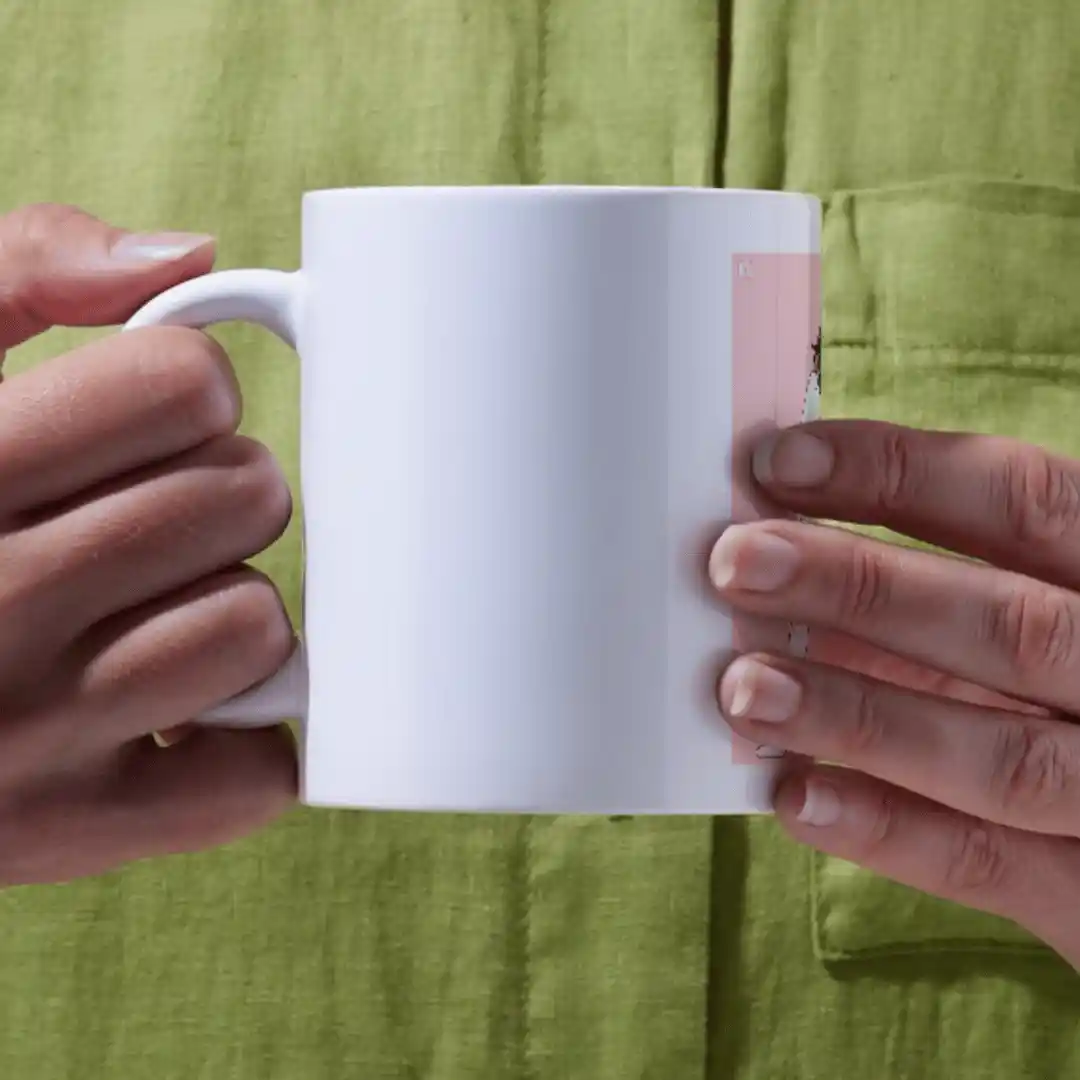 oops — Mugs