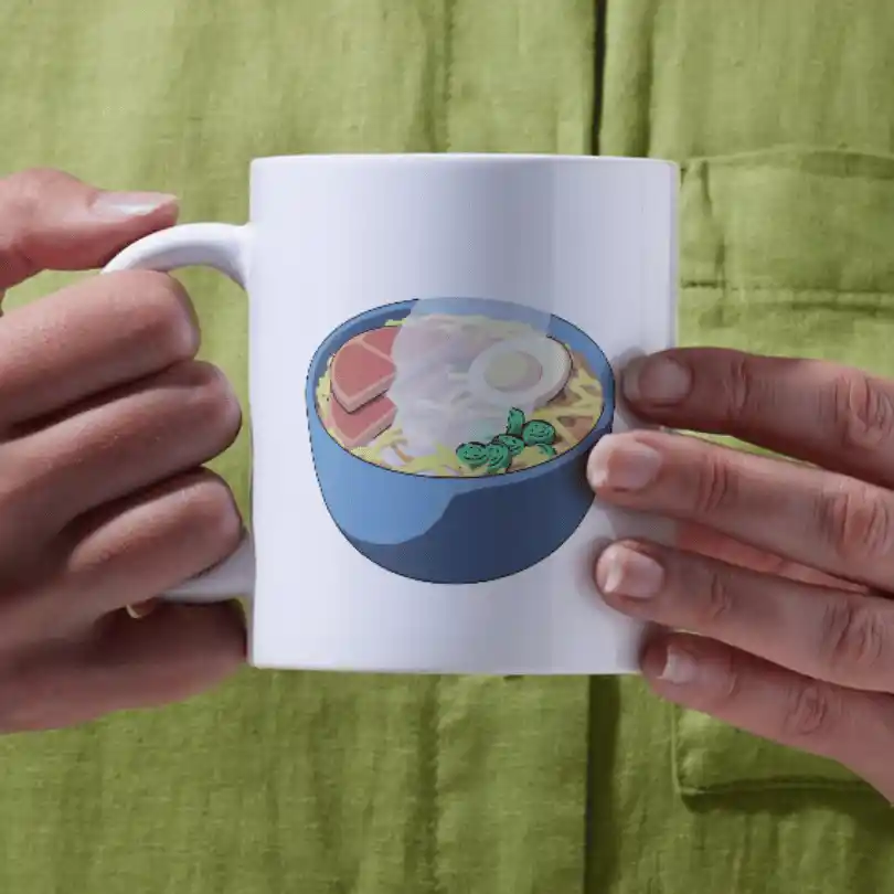 ramen1 — Mugs