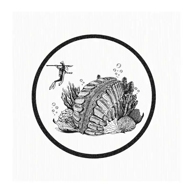 psytoad — Canvas Art Prints