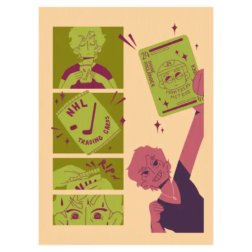 shane acquired — Canvas Art Prints