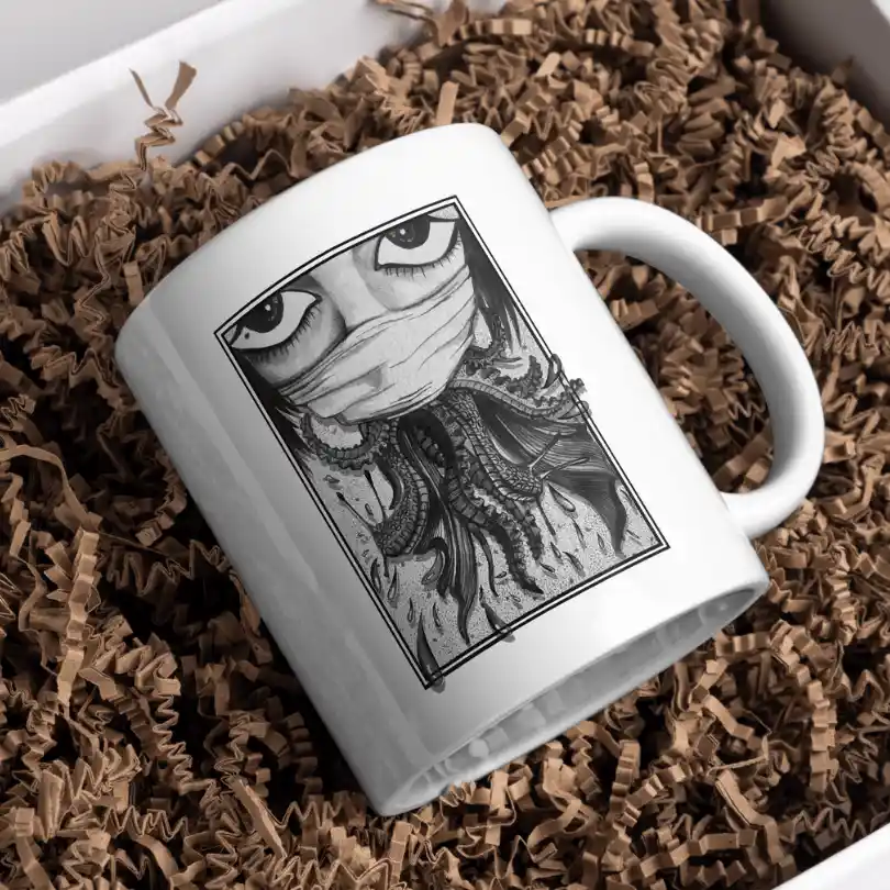 slippery-truth.webp — Mugs