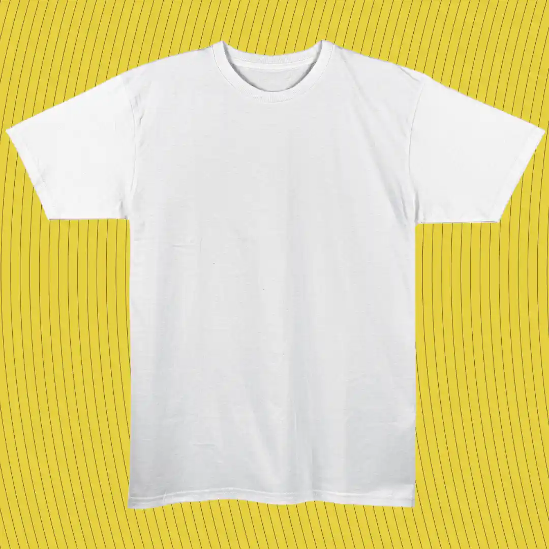 starlit goofball — T-Shirts