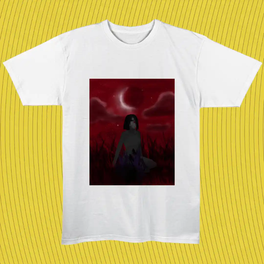 suffocated — T-Shirts
