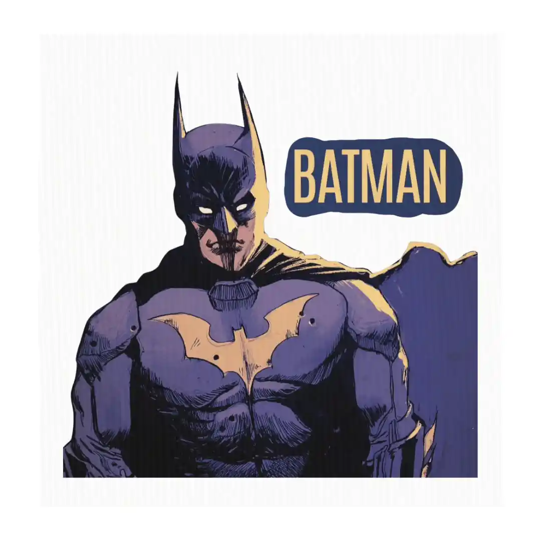 the bat — Canvas Art Prints