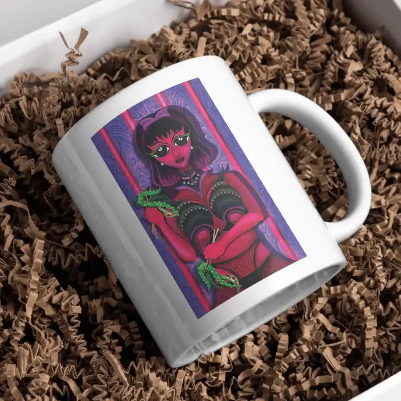 the-girl-from-the-black-reef.webp — Mugs