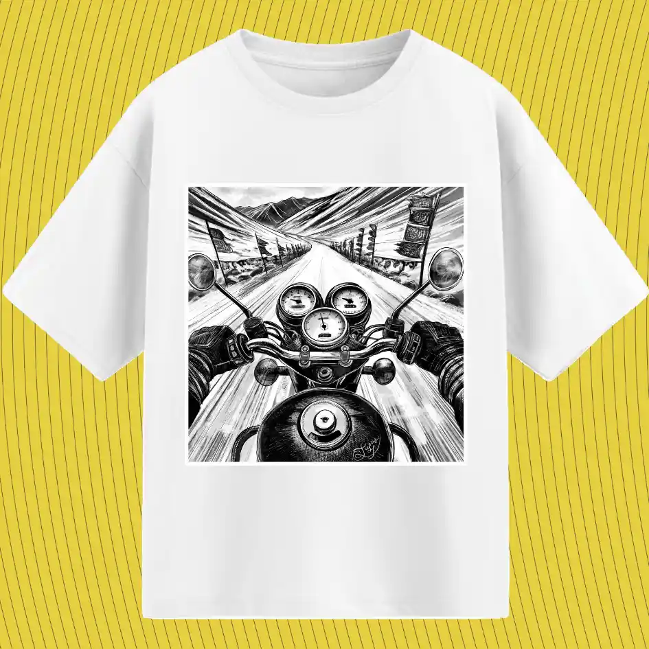 sunflower — Oversized T-Shirts