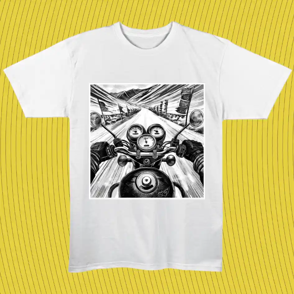 sunflower — T-Shirts