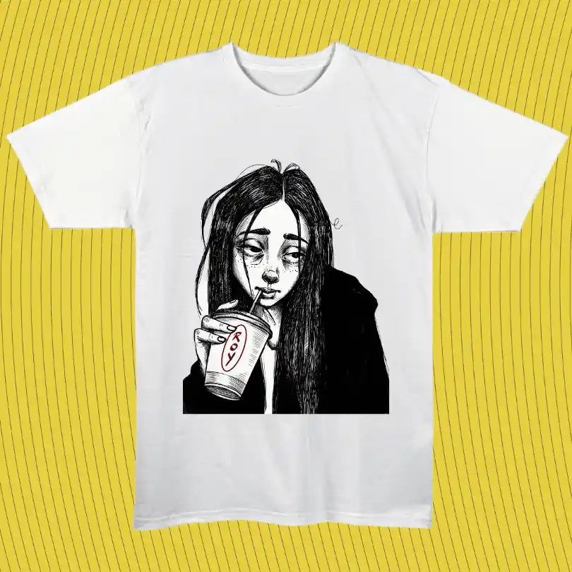 tired — T-Shirts