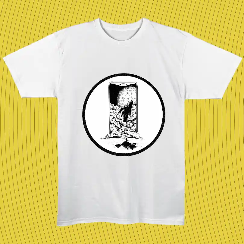 trip — T-Shirts