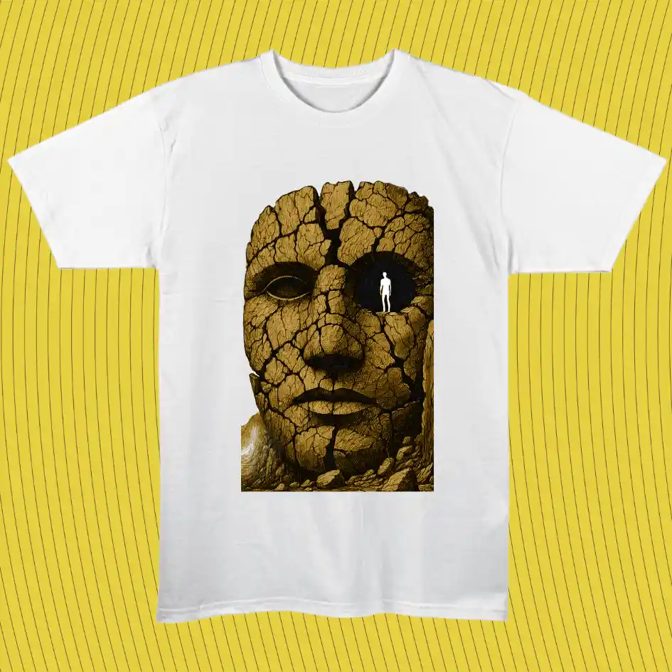 they see me rollin — T-Shirts