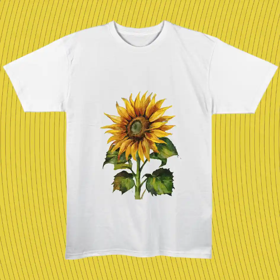 woke up in paradise — T-Shirts